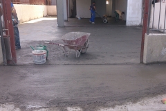 tsimentokonia-2