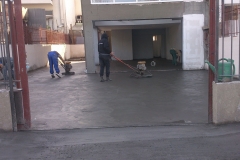 tsimentokonia-3