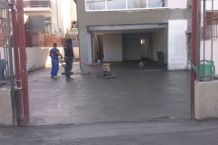 tsimentokonia-4