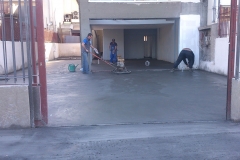 tsimentokonia-5