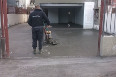 tsimentokonia-7