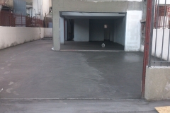 tsimentokonia-8