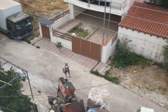 monoseis-taratson-5_5