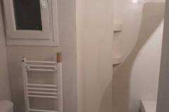 patiti-3