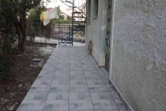 topothetisi-plakidion18_61