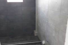 topothetisi-plakidion26_51