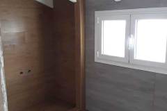 topothetisi-plakidion29_51