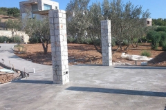 tsimentokonia-ergasia-2-pic-1_4