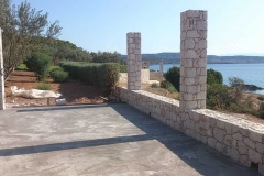 tsimentokonia-ergasia-2-pic-2_4