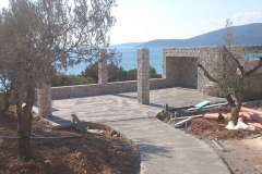 tsimentokonia-ergasia-2-pic-3_5