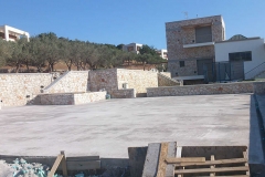 tsimentokonia-ergasia-2-pic-5_4