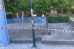 tsimentokonia-ergasia-3-pic-2_3