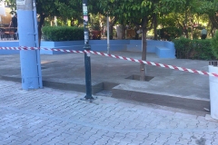 tsimentokonia-ergasia-3-pic-3_3