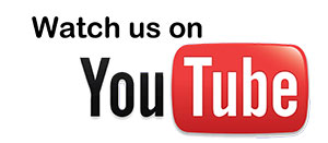 βρείτε μας στο youtube